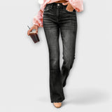 Nella - Kényelmes rugalmas nadrág