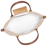 Lorent Táska - Nagy Le Pliage Papír