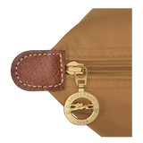 Lorent Terméskocsi - Nagy Le Pliage, Vadőszem