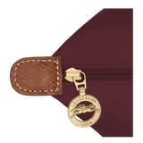 Lorent Táska - Nagy Le Pliage, Bordó