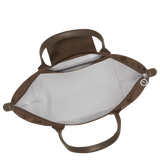 Lorent Táska - Nagy Le Pliage, Terra