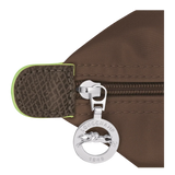 Lorent Táska - Nagy Le Pliage, Terra