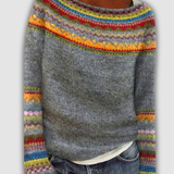 Eszter - Kényelmes retró hálóing