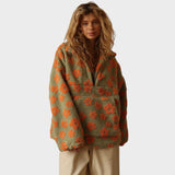 Vanessza - Tata Pulóver