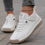 Elira - Kényelmes és támogató sportcipők