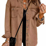 KATJA - Klasszikus Napi Farmerdzseki