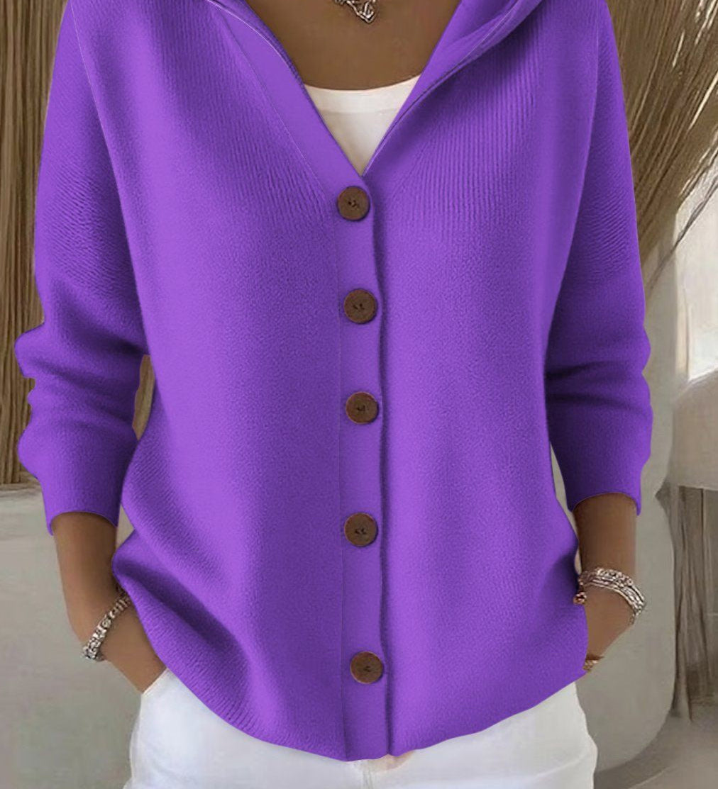 Judit | elegáns kardigán