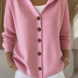 Judit | elegáns kardigán