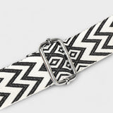 Bianka - Mini vállon átvetős táska