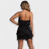 Regina - Mini Ünnepi Ruha