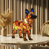 Hugo™ | Lámpa kellemes hangulatért