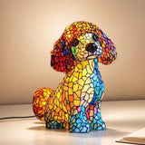 Léon™ | Kényelmes lámpa