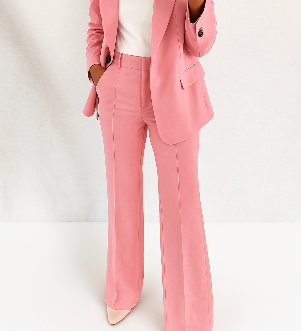 Aniela | Két részes női öltöny