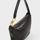 Renáta - Burgundi Stílusú Elegancia