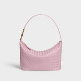 Renáta - Burgundi Stílusú Elegancia