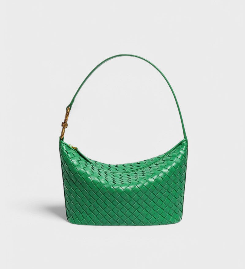 Renáta - Burgundi Stílusú Elegancia