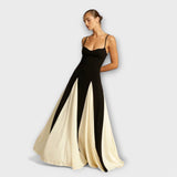 Kamilla - Divatos ruha