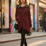 Nóra | Melegség és kényelem a mindennapokban