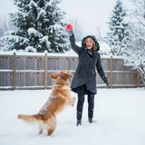 Nóra | Melegség és kényelem a mindennapokban