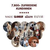 Jazmin - Vintage tote táska nőknek | Tágas válltáska