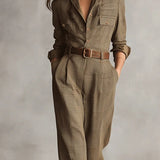 Viktória | Időtálló ellenőrzések