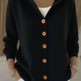 Judit | elegáns kardigán