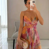 Alinna – Kecsesen Leomló Ruha