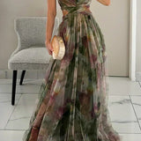 Alinna – Kecsesen Leomló Ruha