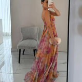 Alinna – Kecsesen Leomló Ruha