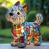 Bambi™ | Lámpa barátságos hangulatban