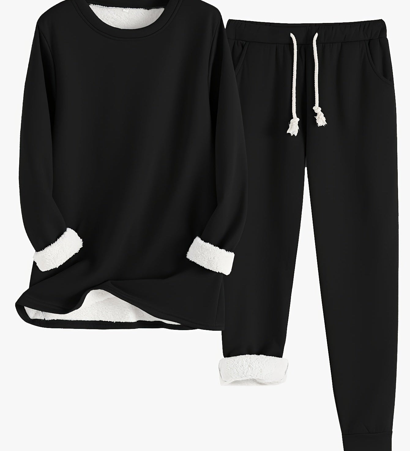 Katinka | Kényelmes pihenőszet