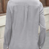 Athena - Pamut Ing Elülső Zsebekkel