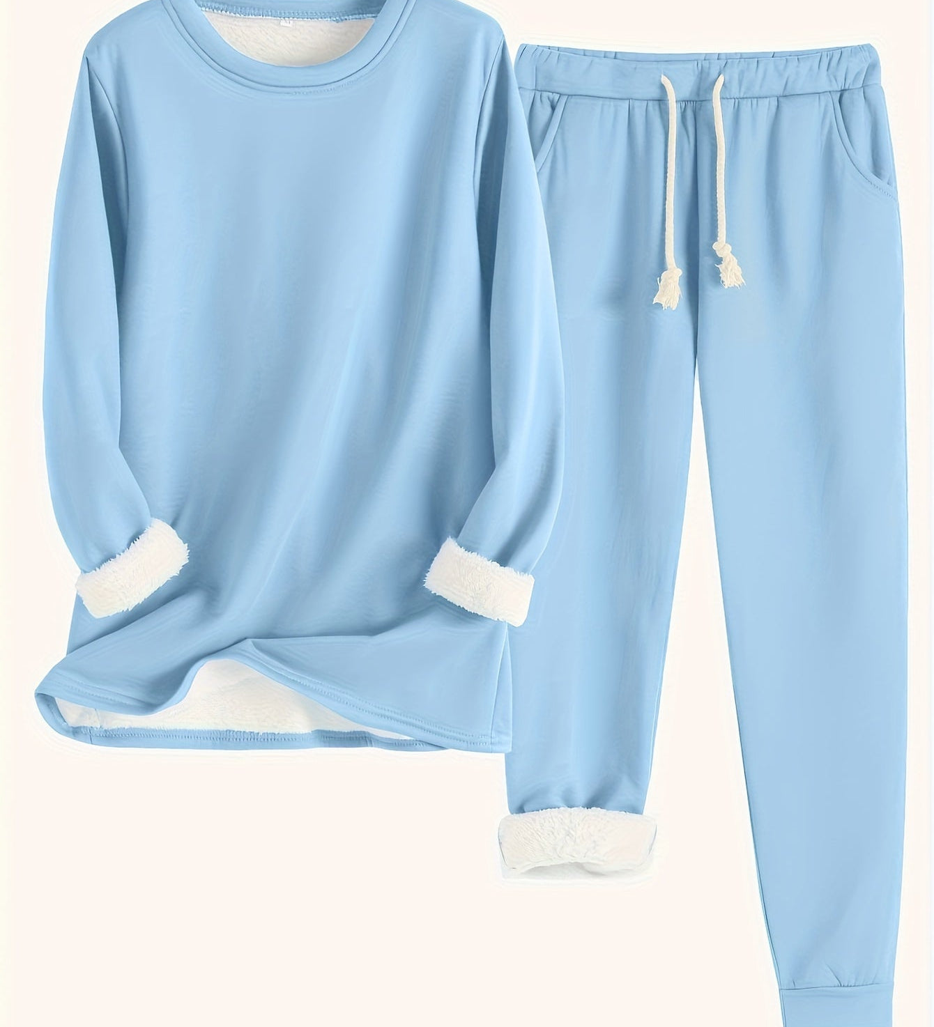 Katinka | Kényelmes pihenőszet