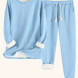 Katinka | Kényelmes pihenőszet