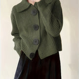 Amy - Alkalmi Hosszú Ujjú Pulóver