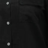 Athena - Pamut Ing Elülső Zsebekkel