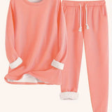 Katinka | Kényelmes pihenőszet