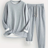 Katinka | Kényelmes pihenőszet