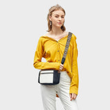 Borbála - Finom oldaltáska