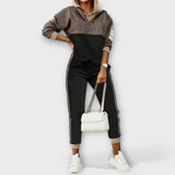 Csenge – Prémium Készlet